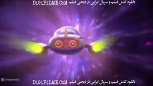 دانلود کیفیت fhd انیمیشن ایرانی ببعی قهرمان | صدای حامدبهداد