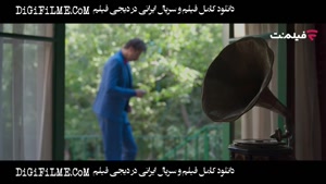 فیلم کمدی سال 1403 با بهرام افشاری { فیلم سال گربه }