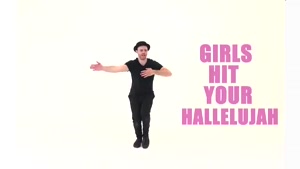 dance
