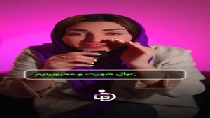 بهترین سایت خرید فالوور اینستاگرام در سال 2025 | دیجی فالوور