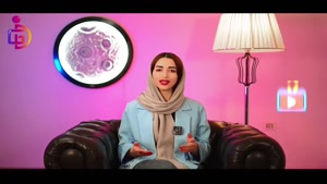خرید پخش پلی ساندکلاد ارزان و با کیفیت همراه با ارسال فوری