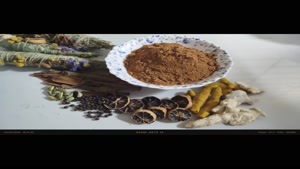 رضایت مشتری از آسیاب ادویه جات اسوه 09138900047