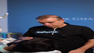 مشکلاتی که بی دندانی به وجود خواهد آورد