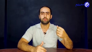 15 کیلو لاغری تضمینی با ذهن