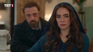 سریال حماسه درخت سیاه - فصل 2 قسمت 27 دوبله فارسی 