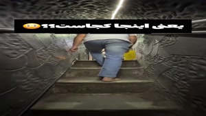 ردیاب شنود دار خودرو 09053301857 
