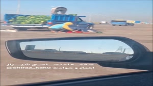 شنود ردیاب خودرو مگنتی 09053301857 