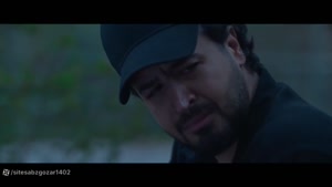 filmsinema1