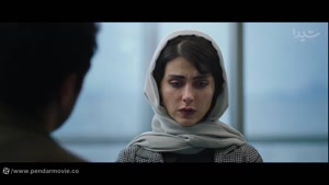 دانلود قسمت دوازدهم سریال آبان 