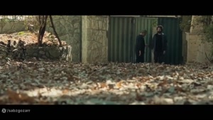 سریال جان سخت قسمت شانزدهم 16 کیفیت HD