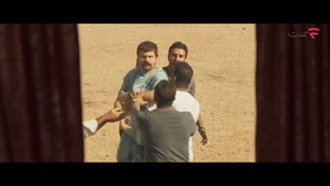 filmsinema1