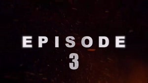 بلیط یک طرفه سریال ترکی قسمت ۳