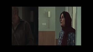 سکانسی از فیلم روزی روزگاری آبادان