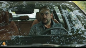 سکانس فیلم روایت ناتمام سیما