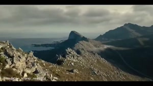 تیزر فیلم تک تیرانداز ۲۰۲۵