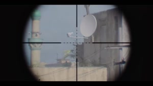 دانلود فیلم اکشن Warfare 2025 جنگاوری در سایت upko.ir