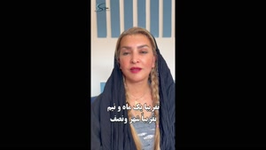 4 ساعات من الجراحة، 20 عامًا أصغر | جراحة شد الوجه والرقبة