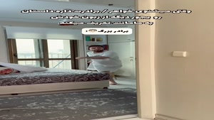 طنز میکی کلافه - ته نامردیه😂😂😬😂