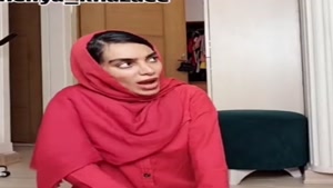 کلیپ طنز - نظر بقیه راجع به اتفاق بد