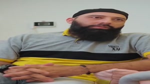 کلیپ طنز - همسایه ساسان