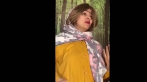 کلیپ طنز - همه وقتی تنهان این چهارتا کارو انجام میدن