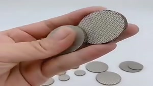 پاک اسکرين قهوه