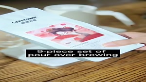 قیمت عمده پاک اسکرين موونا