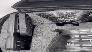 پخش عمده پاک اسکرين موونا قهوه