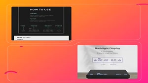 خرید عمده اسکيل موونا