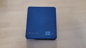 قیمت عمده اسکيل موونا