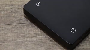 خرید عمده اسکيل قهوه