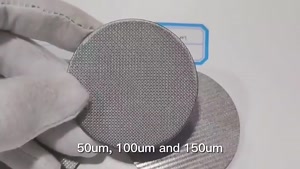 پخش پاک اسکرين گتر قهوه