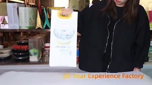 فروش عمده پاک اسکرين موونا قهوه