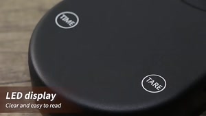 قیمت عمده اسکيل قهوه