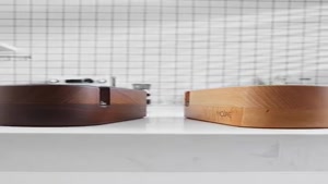 خرید پاک اسکرين موونا