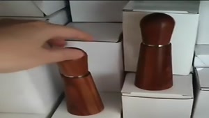 پخش نيدل لولري