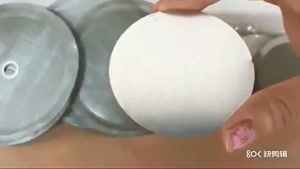 انواع پاک اسکرين گتر قهوه