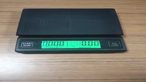 خرید فله اسکيل موونا