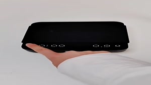 خربد اسکيل قهوه موونا