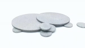 پخش عمده پاک اسکرين قهوه