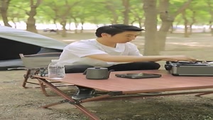 فروش پاک اسکرين موونا