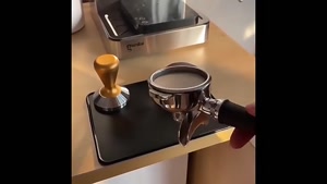 قیمت پاک اسکرين گتر قهوه