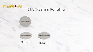 قیمت عمده پاک اسکرين قهوه