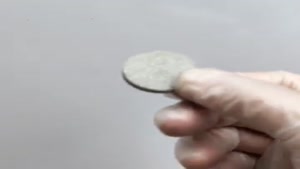 فروش پاک اسکرين گتر قهوه