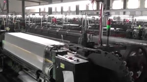 فروش عمده پاک اسکرين قهوه