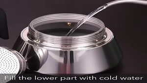 پخش پاک اسکرين موونا