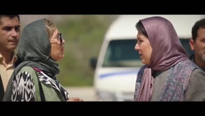 دانلود رایگان فیلم سینمایی هتل کامل با کیفیت عالی (لینک زیر)