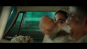دانلود فیلم سینمایی هتل با کیفیت عالی(لینک زیر)