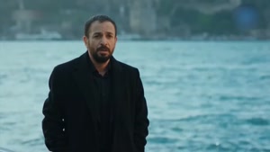 سریال ترکی مروارید سیاه دوبله فارسی قسمت 42