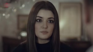 سریال ترکی مروارید سیاه دوبله فارسی قسمت 52